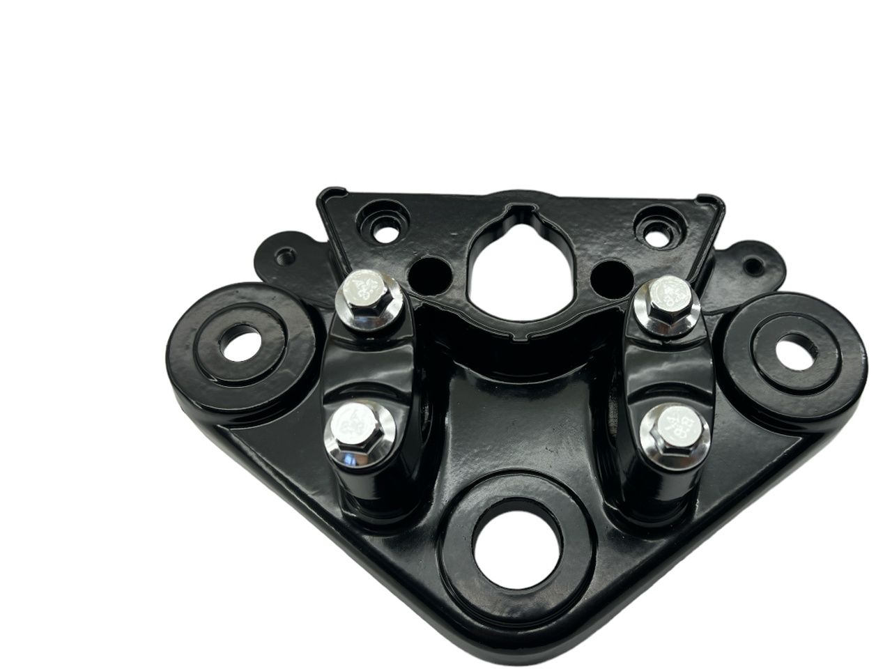 Kuba Tk 03 Ön Düzen Üst Tabla Komple Orjinal