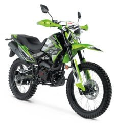 Rks Cross Nr 200 Benzin Pompası Komple