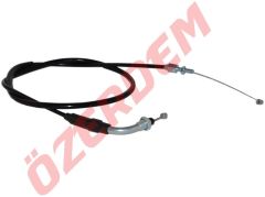 Kuba Tk 03 Gaz Teli
