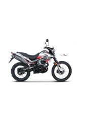 Rks Cross Rt 250 Benzin Pompası Komple