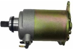 Kuba Hasat 100-150 Marş Motoru