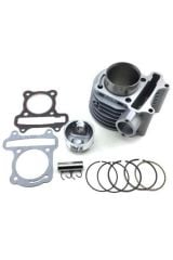 Mondial 151 Rs-150 Hs Silindir Seti Komple