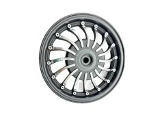 Arora Dazzle 50 Arka Jant