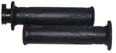 Rks Brilliant 125 Gaz Boru Elcik Seti Orjinal