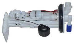 Kuba Brilliant 125 Benzin Pompası Komple