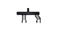 Kuba Blueberry 50 Motor Askısı