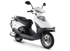 Kuba VN50 Pro Statör Komple