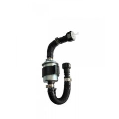 CF Moto SR 450 Benzin Filitresi Ve Hortumu Komple