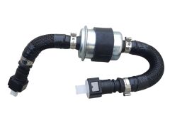 CF Moto SR 450 Benzin Filitresi Ve Hortumu Komple