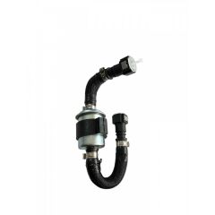 CF Moto NK 250 Benzin Filitresi Ve Hortumu Komple