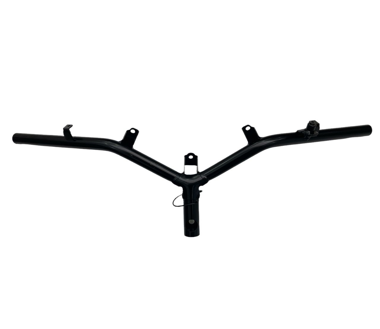 Mondial Wing 50 İ Gidon Direksiyon Orj