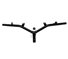 Mondial Wing 50 İ Gidon Direksiyon Orj