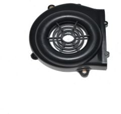 Kuba Blueberry Pro 50 Fan Kapağı Orjinal