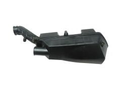 Kuba Trendy XC-Trendy Max Hava Filtresi Komple
