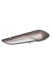 Mondial Fury 110 Egzoz Dekor Kapak Üst