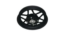 Rks Freccia 150 Arka Jant Orijinal