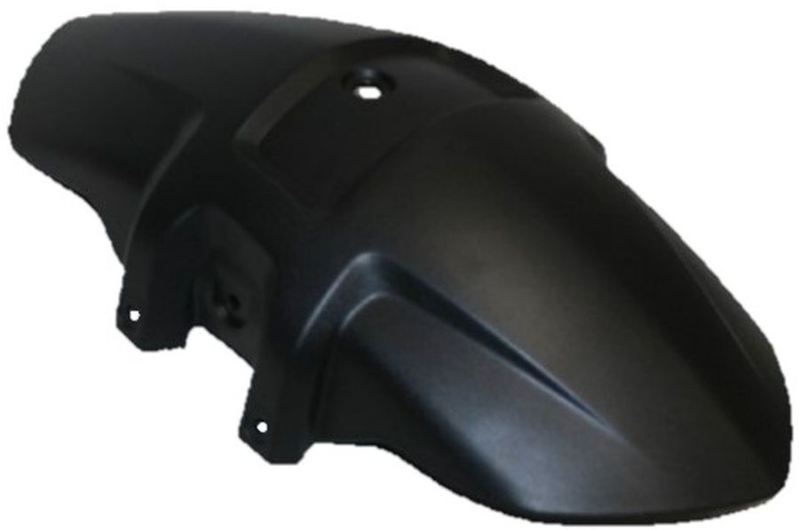 Mondial 150-180 Z-one S Arka Teker Çamurluk
