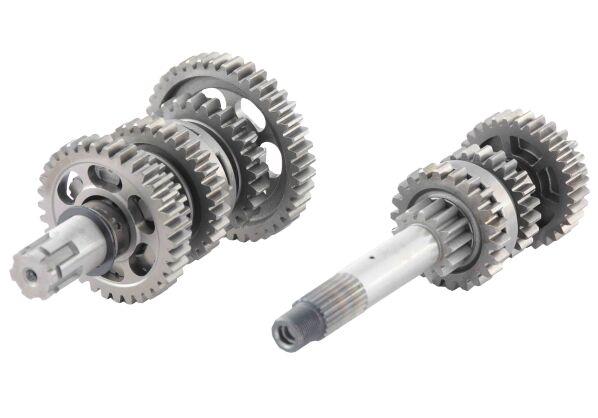 Z-ONE 150 ŞANZIMAN DİŞLİ SETİ