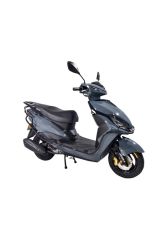 Arora Freedom 125 Konjektör/Regülatör Komple
