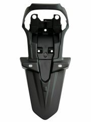 Rks Cross Xvr250 Arka Çamurluk Kuyruk