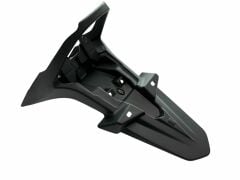 Rks Cross Nr 200 Arka Çamurluk Kuyruk