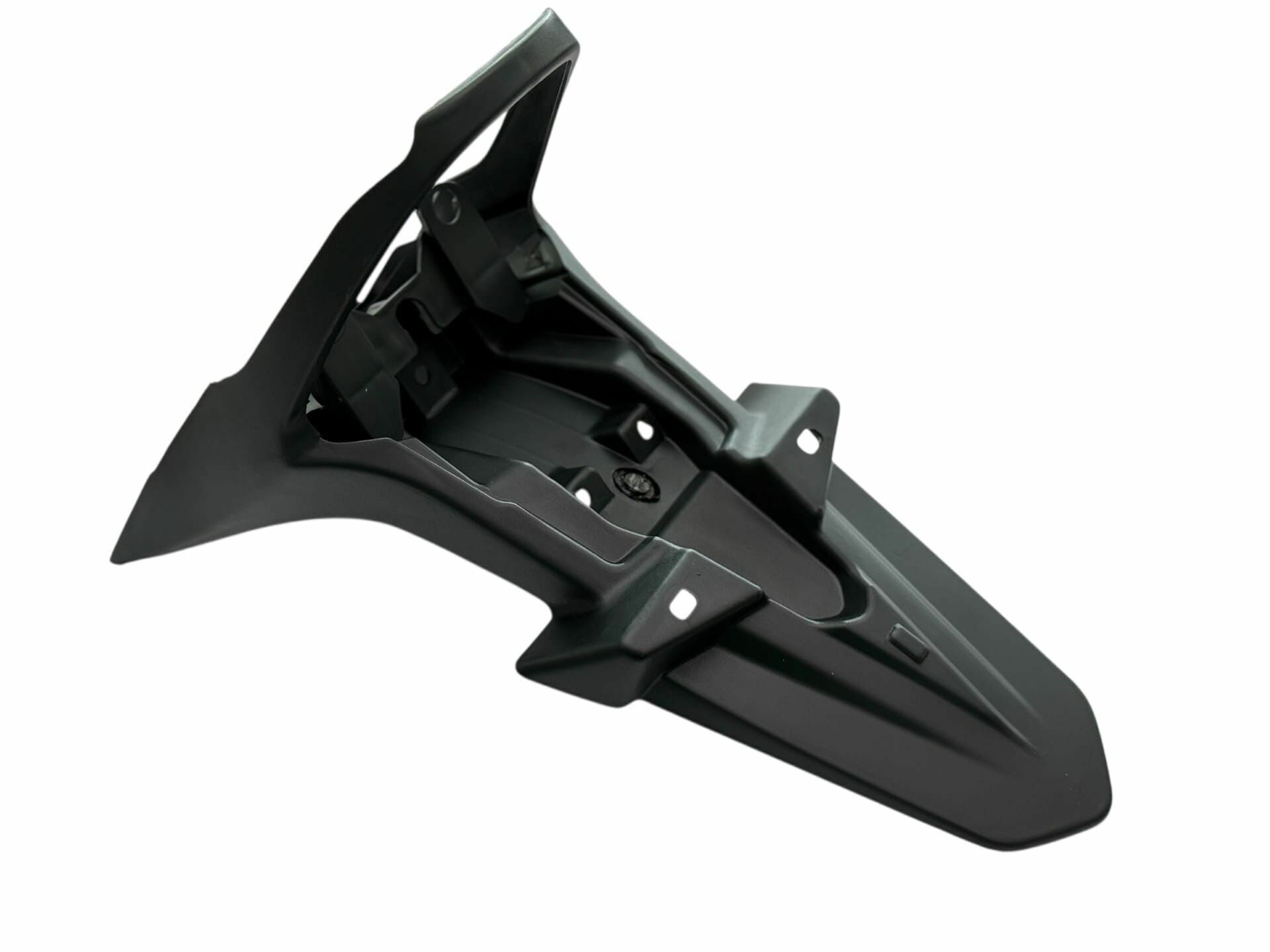 Rks Cross Rt 250 Arka Çamurluk Kuyruk