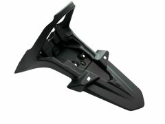 Rks Cross Rt 250 Arka Çamurluk Kuyruk