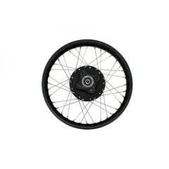 Rks Nr 200 Arka Jant Komple