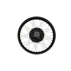 Rks Rt 250 Arka Jant Komple