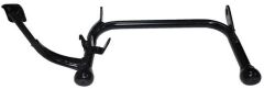 Rks Bitter 125 Orta Sehpa