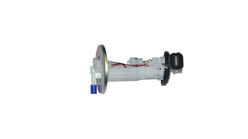 Rks Blazer XR Max 50 Benzin Pompası Komple Orjinal