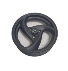 Rks Bolero 50 Ön Jant Komple