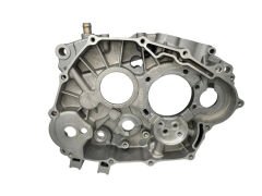 Mondial Drift 125 L Krank Kutusu Sağ (Blok)