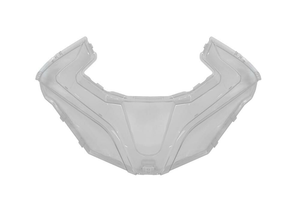 CF Moto SR 450 Ön Far Camı