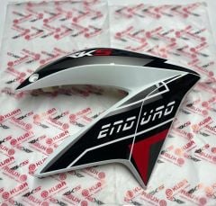 Rks Cross Nr 200 Depo Granajı Sağ Beyaz