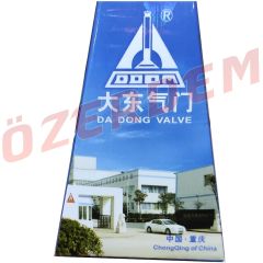 RKS 150 SİBOP DQ