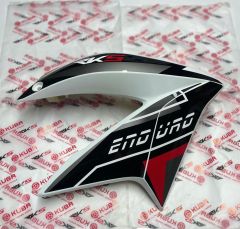 Rks Cross Rt 250 Depo Granajı Sağ Beyaz