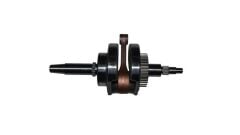 Rks Cross XVR 250 Krank Komple