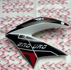 Rks Cross Nr 200 Depo Granajı Sol Beyaz