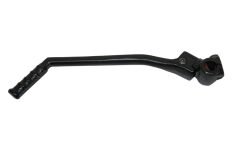 Rks Cross XVR 250 Marş Kolu