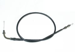 RKS 150 GAZ TELİ