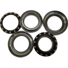 Rks Cross Nr 200 Direksiyon Furş Takımı