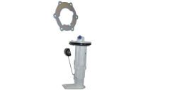 Rks Newlight 125 Benzin Pompası Komple Orijinal