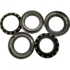 Rks Cross XVR 250 Direksiyon Furş Takımı