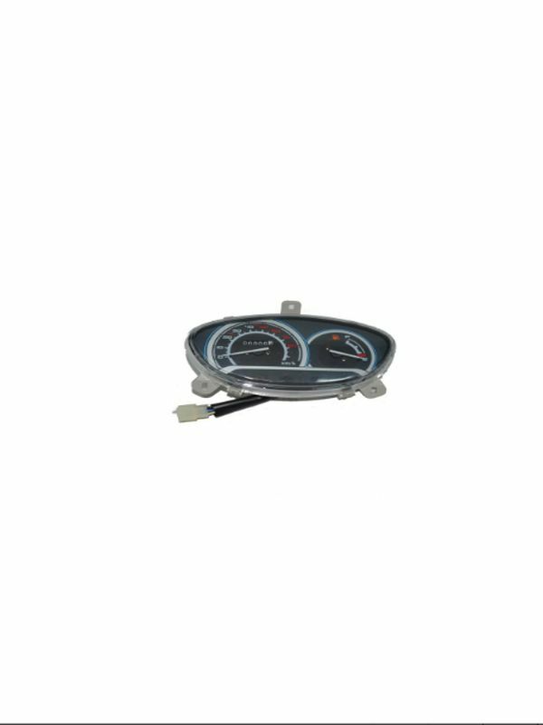 RKS BLAZER-BLAZER MAX-BLAZER XR GÖSTERGE PANELİ KOMPLE