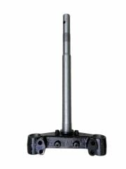 Honda Activa 125 Ön Maşa (Gidon)