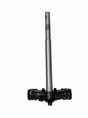 Honda Activa 125 Ön Maşa (Gidon)