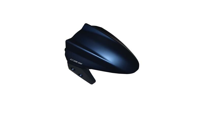 Rks Newlight 125 Pro Ön Çamurluk Mavi Orijinal
