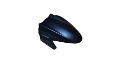 Rks Newlight 125 Pro Ön Çamurluk Mavi Orijinal