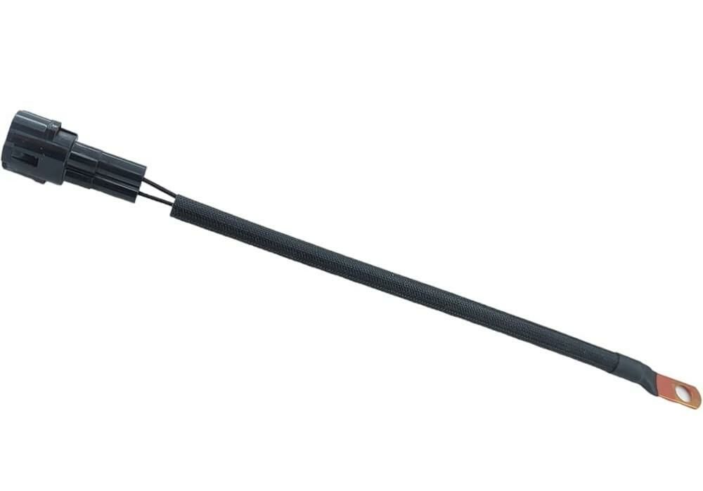 Mondial Loyal 50 İ Silindir Kapak Isı Sensörü Orijinal